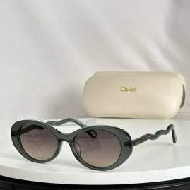 Picture of Chloe Sunglasses _SKUfw58542412fw